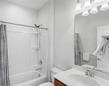 9009 Smokey Hill Lane - Photo Thumbnail 20