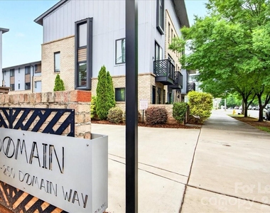 241 Domain Way - Photo Thumbnail 1