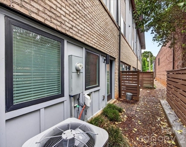 241 Domain Way - Photo Thumbnail 20