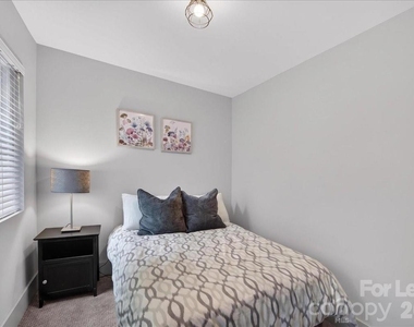 241 Domain Way - Photo Thumbnail 19
