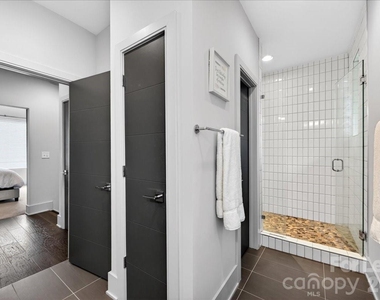 241 Domain Way - Photo Thumbnail 14