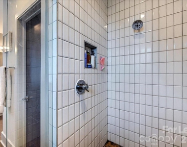 241 Domain Way - Photo Thumbnail 15