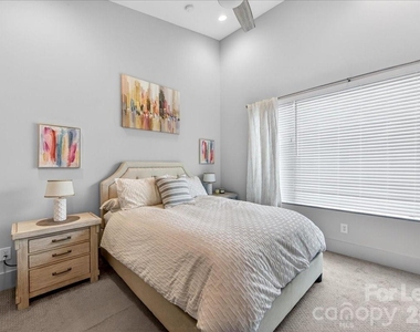 241 Domain Way - Photo Thumbnail 11