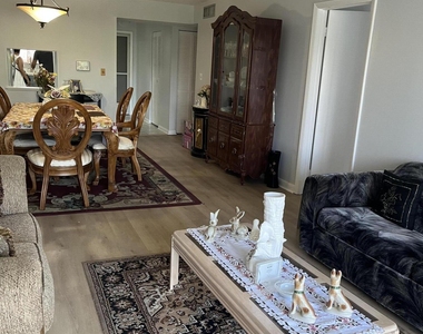 6020 Nw 44th Street - Photo Thumbnail 2