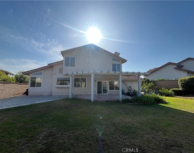 926 S Essex - Photo Thumbnail 31