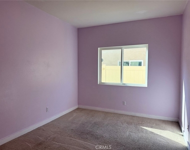 2975 Gibson Street - Photo Thumbnail 16