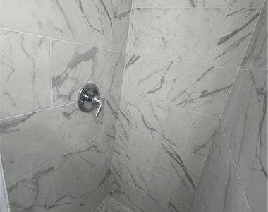 690 N Perris Boulevard - Photo Thumbnail 19