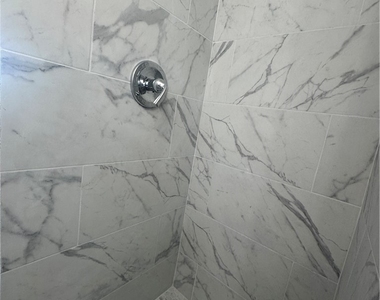 690 N Perris Boulevard - Photo Thumbnail 15