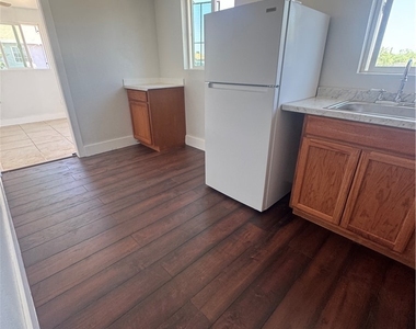 690 N Perris Boulevard - Photo Thumbnail 21