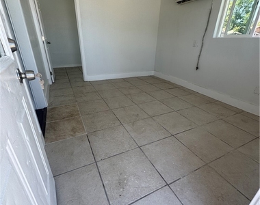 690 N Perris Boulevard - Photo Thumbnail 3