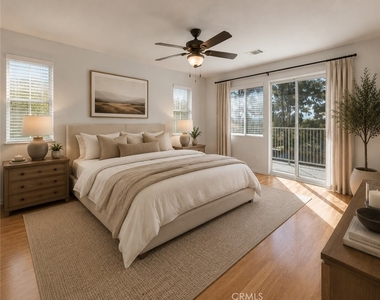 33021 Paterno Street - Photo Thumbnail 4