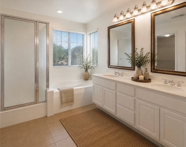 33021 Paterno Street - Photo Thumbnail 5