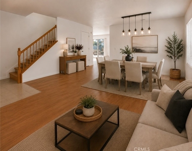 33021 Paterno Street - Photo Thumbnail 1