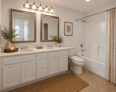33021 Paterno Street - Photo Thumbnail 8