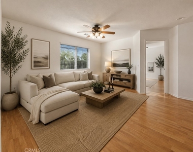 33021 Paterno Street - Photo Thumbnail 6