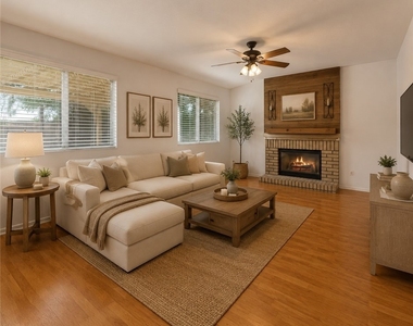 33021 Paterno Street - Photo Thumbnail 3