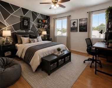 33021 Paterno Street - Photo Thumbnail 9
