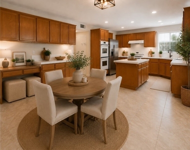 33021 Paterno Street - Photo Thumbnail 2