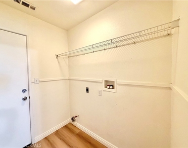 102 Goldenrod Avenue - Photo Thumbnail 22