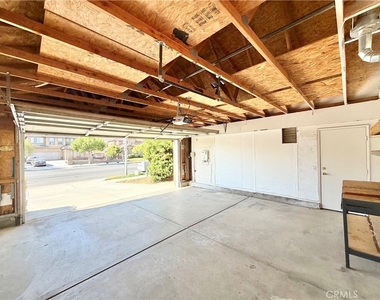 102 Goldenrod Avenue - Photo Thumbnail 28