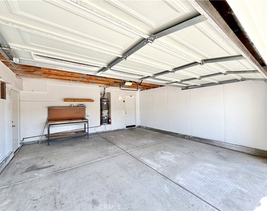 102 Goldenrod Avenue - Photo Thumbnail 29