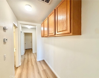 102 Goldenrod Avenue - Photo Thumbnail 17