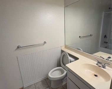29535 Cara Way - Photo Thumbnail 9