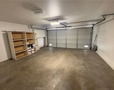 29535 Cara Way - Photo Thumbnail 23