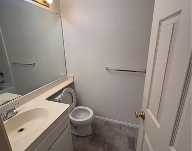 29535 Cara Way - Photo Thumbnail 14