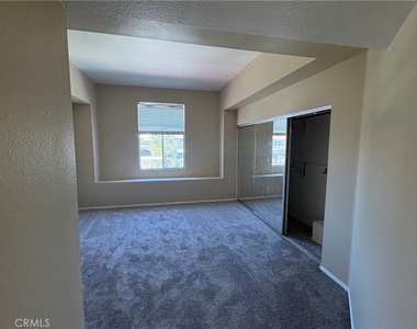 29535 Cara Way - Photo Thumbnail 10