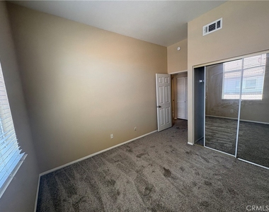 29535 Cara Way - Photo Thumbnail 21