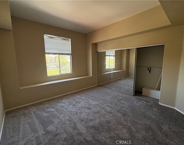 29535 Cara Way - Photo Thumbnail 12