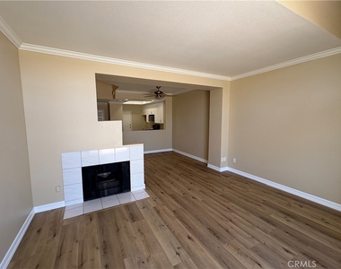 29535 Cara Way - Photo Thumbnail 2