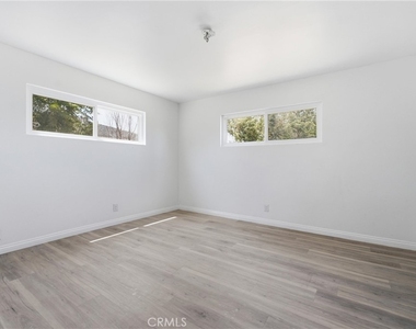 4851 W Avenue M8 - Photo Thumbnail 10