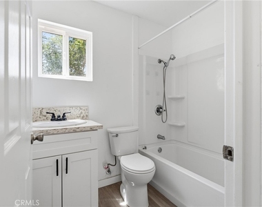 4851 W Avenue M8 - Photo Thumbnail 9