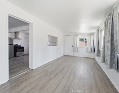 4851 W Avenue M8 - Photo Thumbnail 4