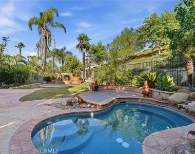 26028 Carroll Lane - Photo Thumbnail 1