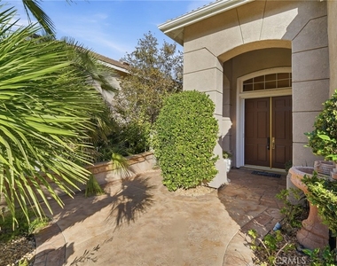 26028 Carroll Lane - Photo Thumbnail 2