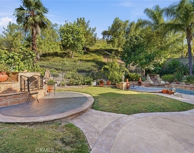 26028 Carroll Lane - Photo Thumbnail 38