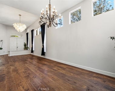 26028 Carroll Lane - Photo Thumbnail 5