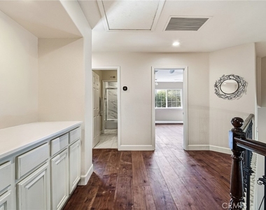 26028 Carroll Lane - Photo Thumbnail 17