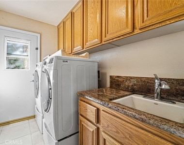 26028 Carroll Lane - Photo Thumbnail 43