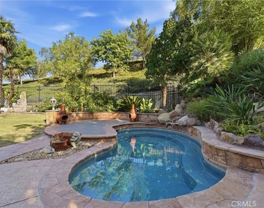 26028 Carroll Lane - Photo Thumbnail 33
