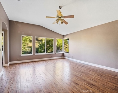 26028 Carroll Lane - Photo Thumbnail 20
