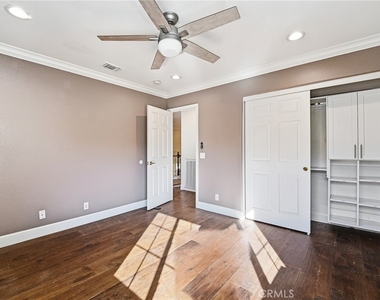 26028 Carroll Lane - Photo Thumbnail 32