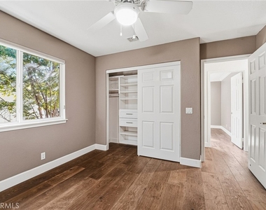 26028 Carroll Lane - Photo Thumbnail 29
