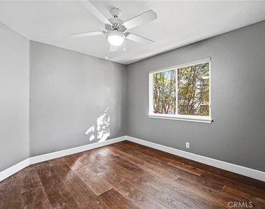 26028 Carroll Lane - Photo Thumbnail 26
