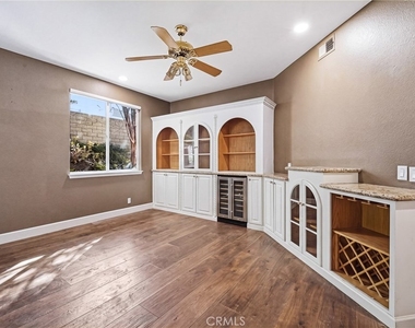 26028 Carroll Lane - Photo Thumbnail 10