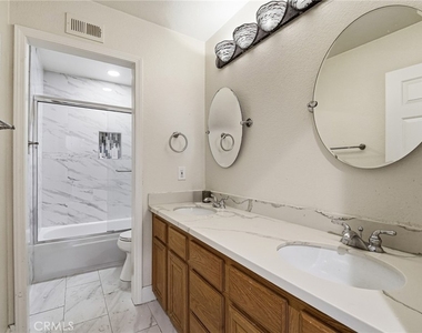 26028 Carroll Lane - Photo Thumbnail 27