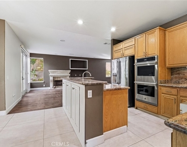 26028 Carroll Lane - Photo Thumbnail 16